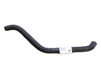Fits 2014-2018 Sea-Doo SAR 155 HOSE, OEM Part # 276000350