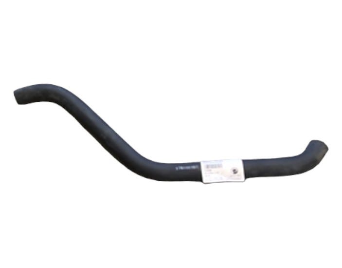 Fits 2014-2018 Sea-Doo SAR 155 HOSE, OEM Part # 276000350