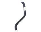 2014-2018 Fits Sea-Doo Sar 155 Hose, OEM Part # 276000350 - Vintage image