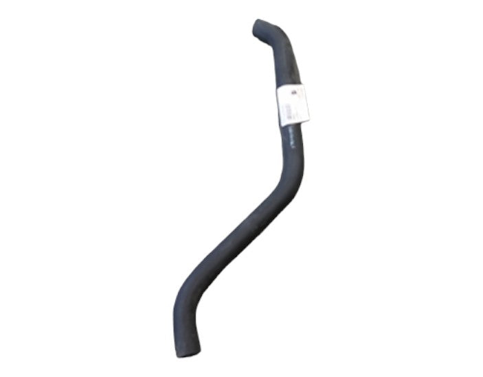 2014-2018 Fits Sea-Doo Sar 155 Hose, OEM Part # 276000350 - Vintage image