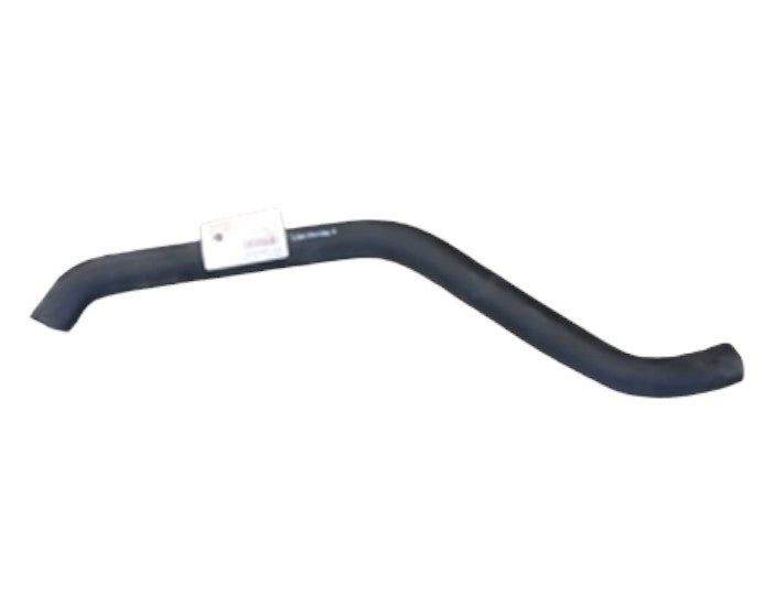 2014-2018 Fits Sea-Doo Sar 155 Hose, OEM Part # 276000350 - Vintage image