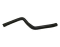 Fits BRP HOSE, OEM Part # 276000351