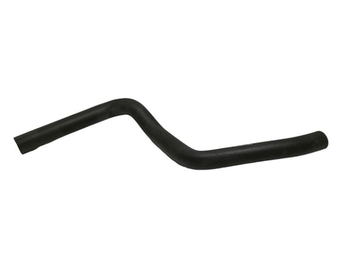 Fits BRP HOSE, OEM Part # 276000351