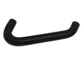 Fits BRP HOSE, OEM Part # 276000353