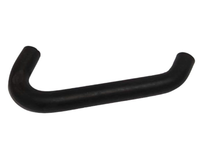 Fits BRP HOSE, OEM Part # 276000353