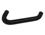 2014-2018 Fits Sea-Doo Sar 155 Hose, OEM Part # 276000353 - Vintage image