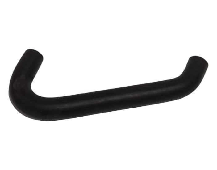 2014-2018 Fits Sea-Doo Sar 155 Hose, OEM Part # 276000353 - Vintage image