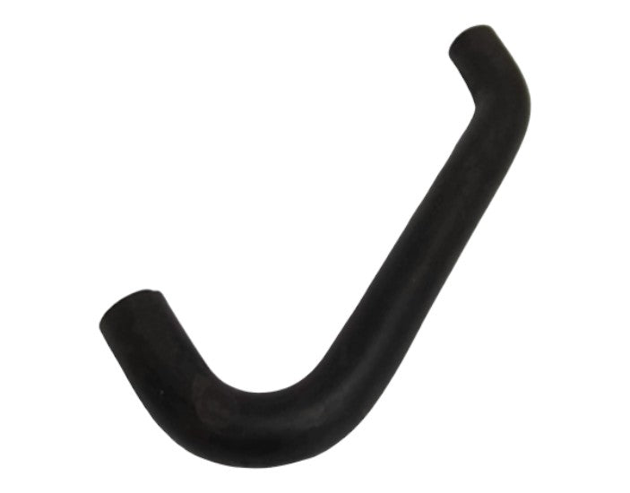 2014-2018 Fits Sea-Doo Sar 155 Hose, OEM Part # 276000353 - Vintage image