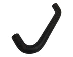 2014-2018 Fits Sea-Doo Sar 155 Hose, OEM Part # 276000353 - Vintage image