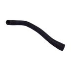 Sea-Doo Hose-formed, OEM Part # 276000357