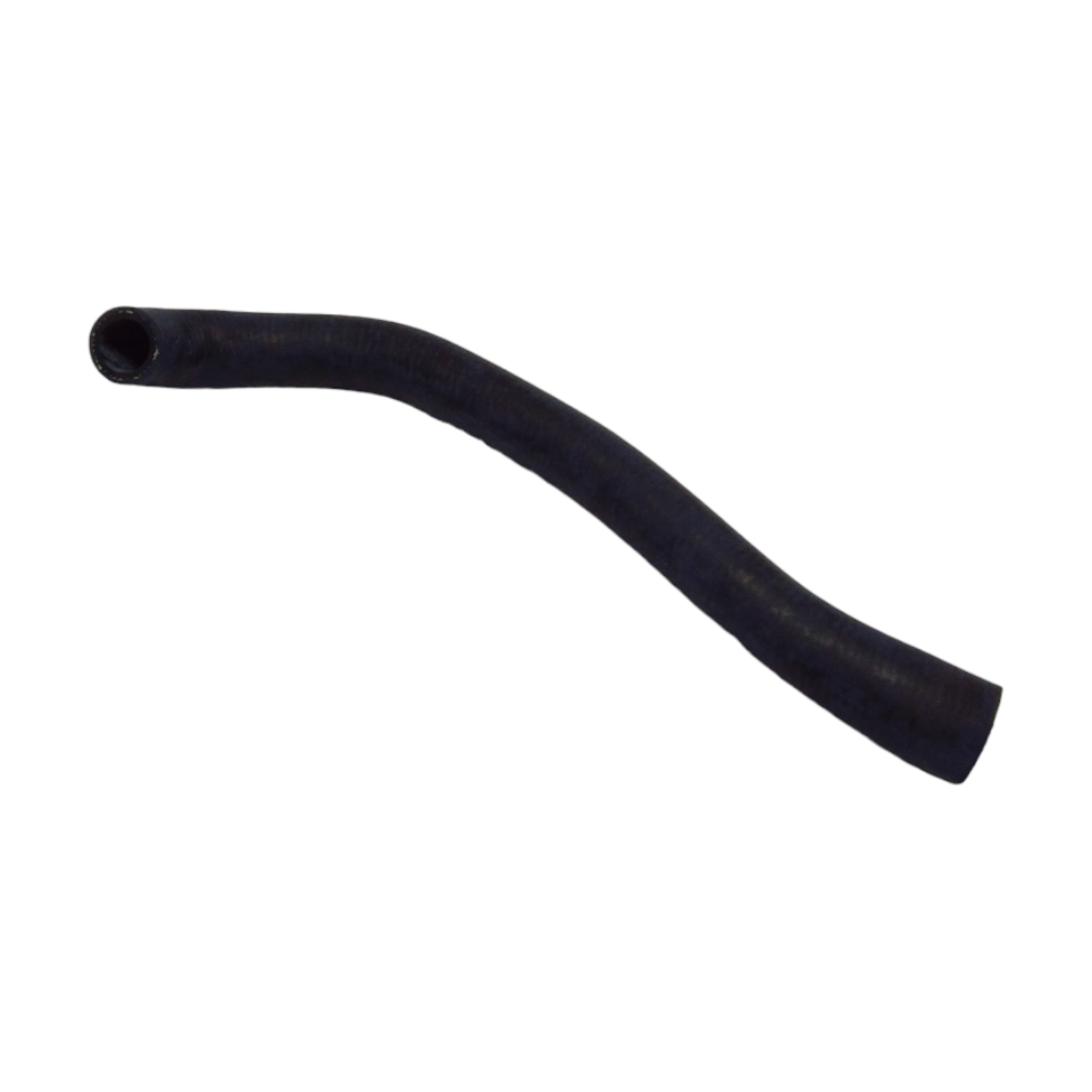 Sea-Doo Hose-formed, OEM Part # 276000357