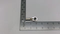 Fits BRP BALL Joint, OEM Part # 277000153