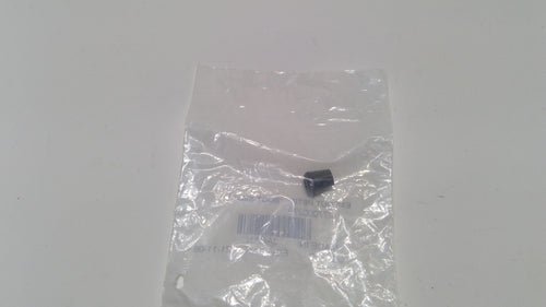 Fits BRP BOOT Small, OEM Part # 277000278