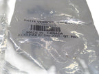 Fits 2007 Sea-Doo 3D 947 DI TAB LOCK, OEM Part # 277000279