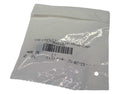 Fits BRP CAP Screw, OEM Part # 277000402