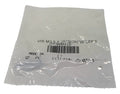 Fits BRP Screw M3.5 X 25, OEM Part # 277000419