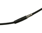 1999-2002 Fits Sea-Doo Watercraft Throttle Cable, OEM Part # 277000915 - Vintage image