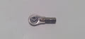 Fits BRP BALL Joint, OEM Part # 277000918