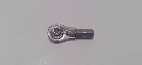 Fits BRP BALL Joint, OEM Part # 277000918