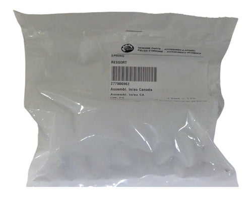 Sea-Doo Spring, OEM Part # 277000962