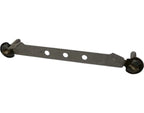 Fits 2007-2011 Sea-Doo GTS Pro 130 / GTI 130 and Rental Steering Support, OEM Part # 277001072