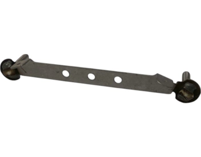 Fits 2007-2011 Sea-Doo GTS Pro 130 / GTI 130 and Rental Steering Support, OEM Part # 277001072