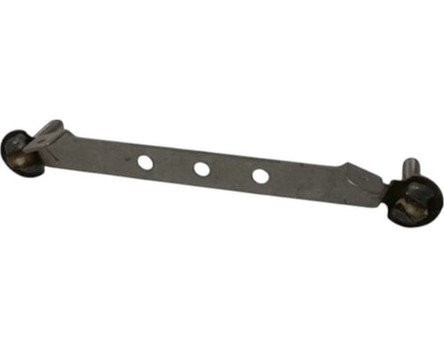 Fits 2007-2011 Sea-Doo GTS Pro 130 / GTI 130 and Rental Steering Support, OEM Part # 277001072