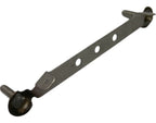 Fits 2007-2011 Sea-Doo GTS Pro 130 / GTI 130 and Rental Steering Support, OEM Part # 277001072