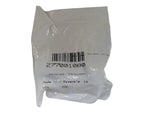 Fits BRP Piston Ass#y, OEM Part # 277001080