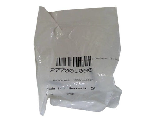 Fits BRP Piston Ass#y, OEM Part # 277001080