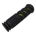 Fits BRP Handle GRIP, OEM Part # 277001161