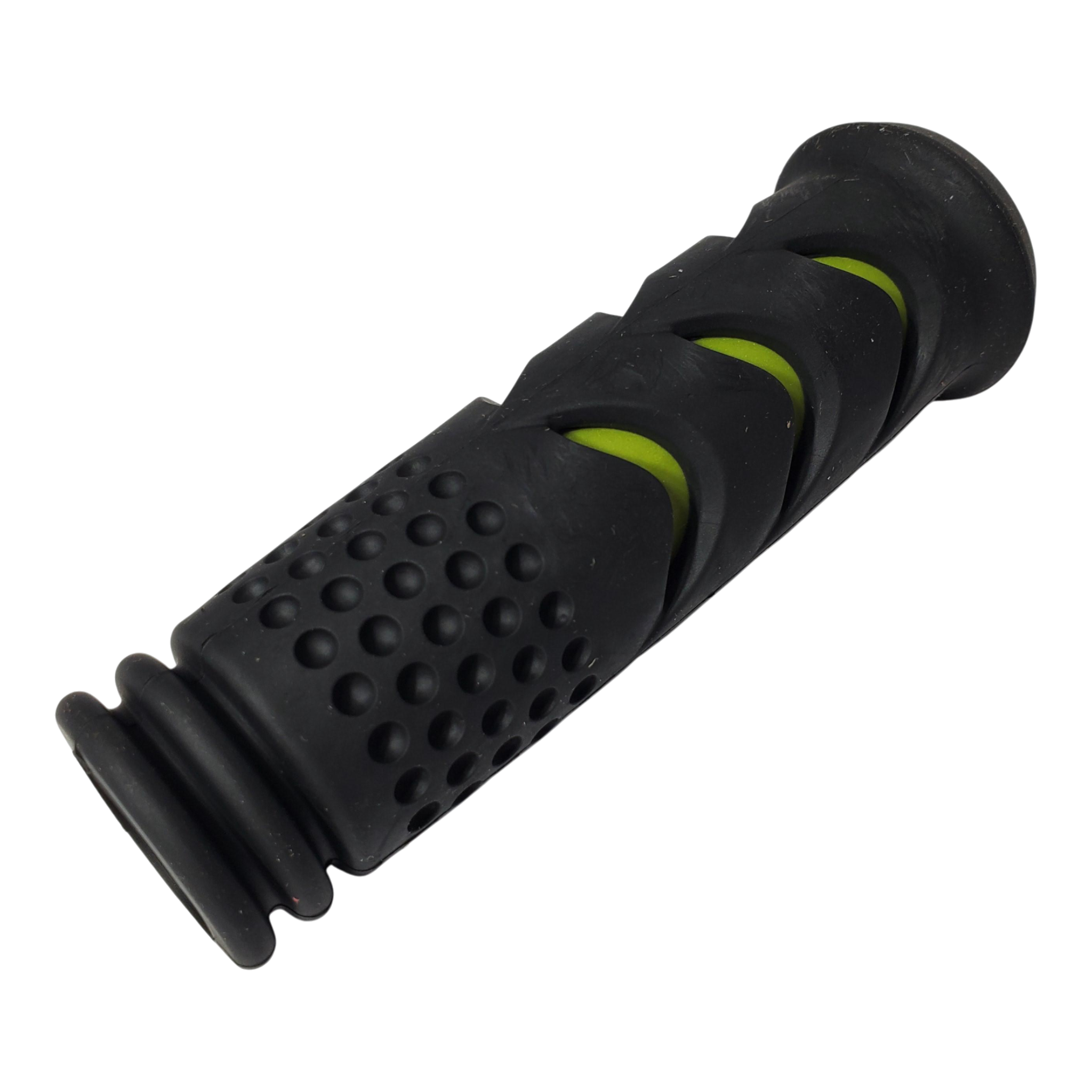 Fits BRP Handle GRIP, OEM Part # 277001161