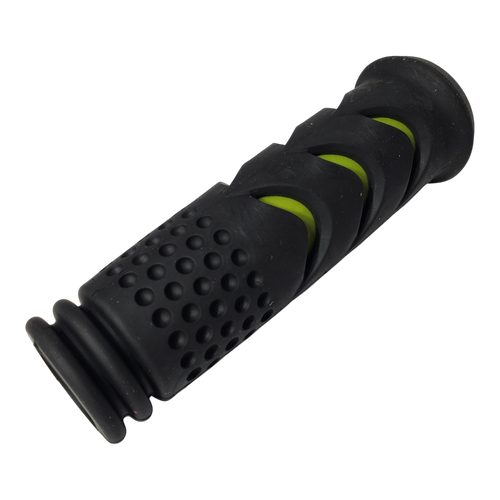 Fits BRP Handle GRIP, OEM Part # 277001161