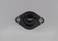 Fits BRP ROD Grommet, OEM Part # 277001164