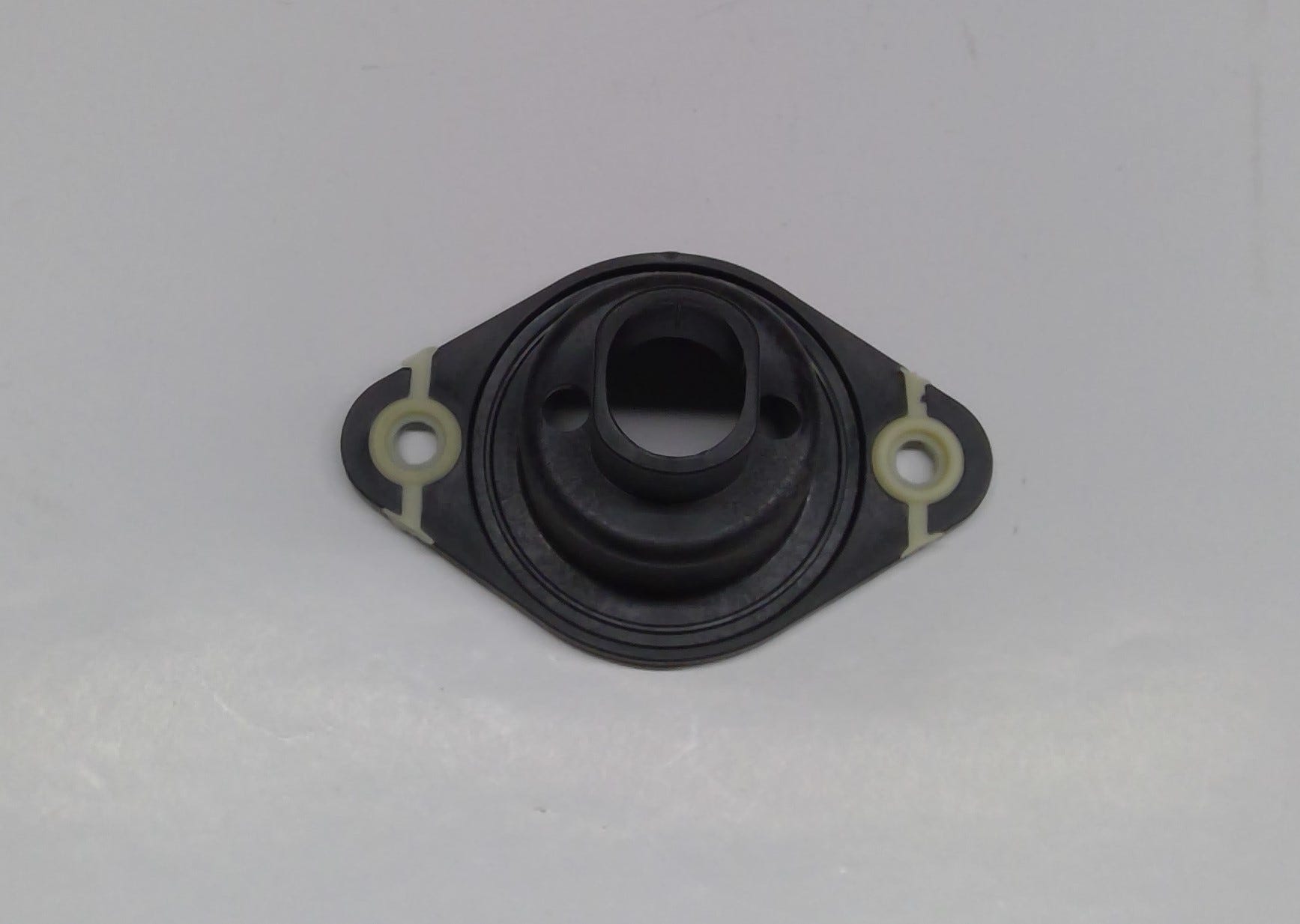 Fits BRP ROD Grommet, OEM Part # 277001164