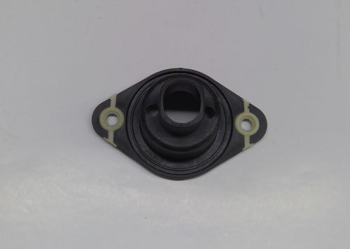 Fits BRP ROD Grommet, OEM Part # 277001164