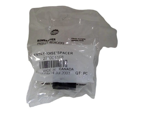 Fits BRP Spacer, OEM Part # 277001168