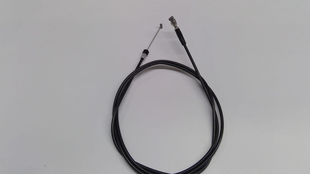 Sea-Doo Fits 2007-2011 Sea-Doo GTS Pro 130 / GTI 130 and Rental Throttle Cable, OEM Part # 277001170