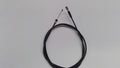 Sea-Doo Fits 2007-2011 Sea-Doo GTS Pro 130 / GTI 130 and Rental Throttle Cable, OEM Part # 277001170