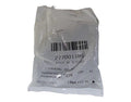 Fits BRP Locking Insert, OEM Part # 277001185