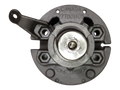 Fits BRP ROD ASM, OEM Part # 277001399