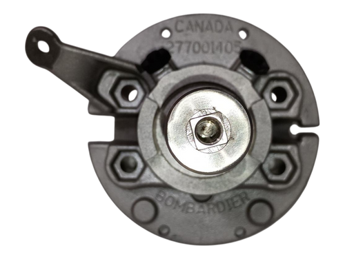Fits BRP ROD ASM, OEM Part # 277001399