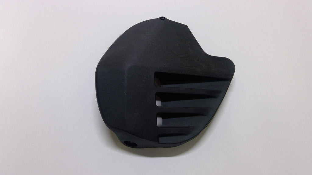 Sea-Doo Fits 2007-2011 Sea-Doo GTS Pro 130 / RXP-X 255 & RS LH Side Vane, OEM Part # 277001486