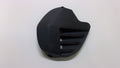 Sea-Doo Fits 2007-2011 Sea-Doo GTS Pro 130 / RXP-X 255 & RS LH Side Vane, OEM Part # 277001486