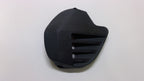 Sea-Doo Fits 2007-2011 Sea-Doo GTS Pro 130 / RXP-X 255 & RS LH Side Vane, OEM Part # 277001486