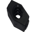 Fits BRP Block, OEM Part # 277001530