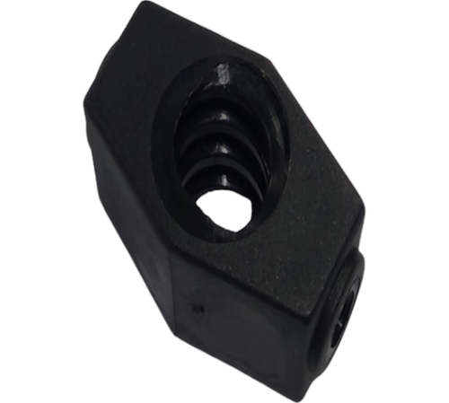 Fits BRP Block, OEM Part # 277001530