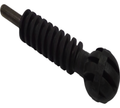 Fits BRP Screw, OEM Part # 277001531