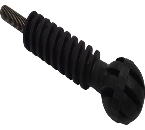 Fits BRP Screw, OEM Part # 277001531