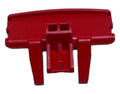 Fits BRP LOCK, OEM Part # 277001616